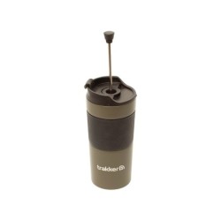Armolife Thermal Coffee Press Mug