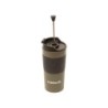 Armolife Thermal Coffee Press Mug