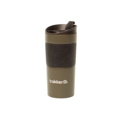 Armolife Thermal Coffee Press Mug