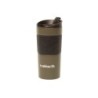 Armolife Thermal Coffee Press Mug