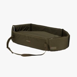 Trakker Sanctuary Compact...