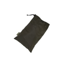 Sanctuary Carp Sack