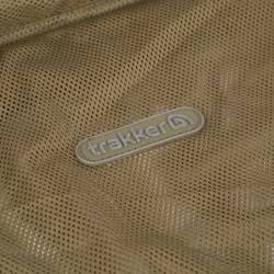 Trakker Sanctuary T1 Retention Sling
