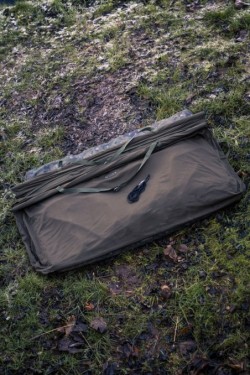 Trakker Sanctuary T1 XL...