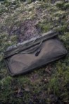 Trakker Sanctuary T1 XL Retention Sling