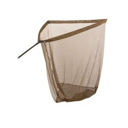 Sanctuary T1 Landing Net