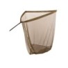 Sanctuary T1 Landing Net