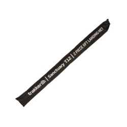 Sanctuary T12 Landing Net