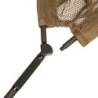 Sanctuary T12 Landing Net