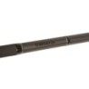 Sanctuary T12 Landing Net