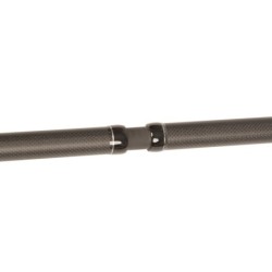 Sanctuary T12 Landing Net