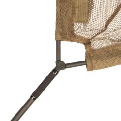 Sanctuary T12 Landing Net