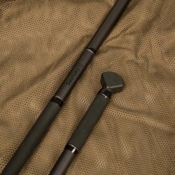 Sanctuary T12 Landing Net