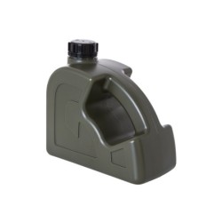 5 Ltr Icon Water Carrier...