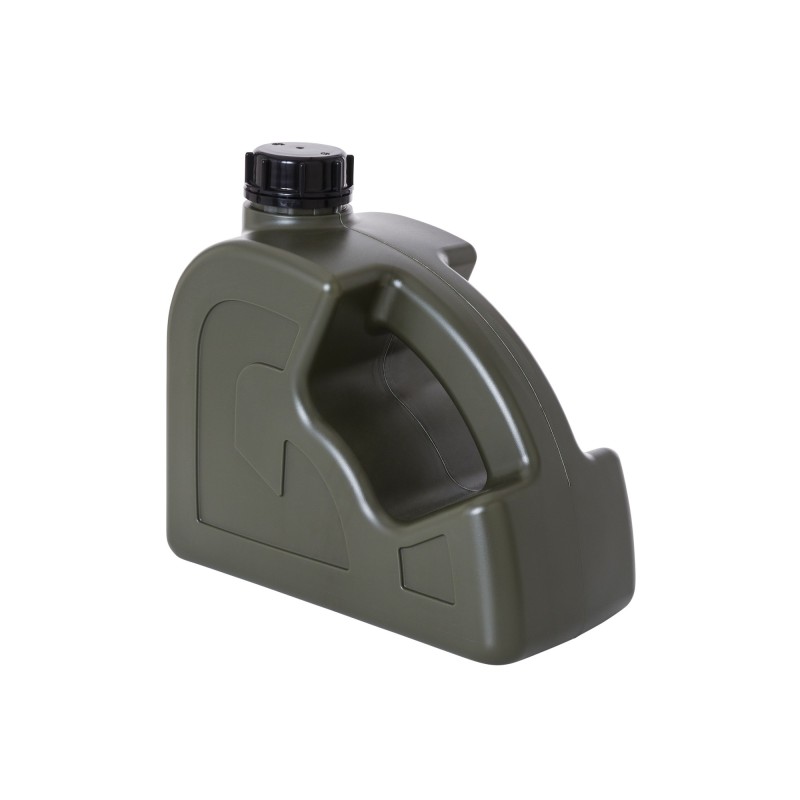 5 Ltr Icon Water Carrier (T/P x 5)