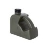 5 Ltr Icon Water Carrier (T/P x 5)