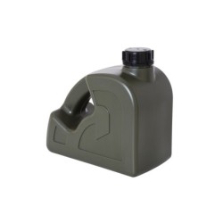 5 Ltr Icon Water Carrier (T/P x 5)