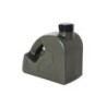 5 Ltr Icon Water Carrier (T/P x 5)