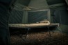Trakker Big Snooze Bed System