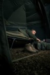 Trakker Big Snooze Bed System