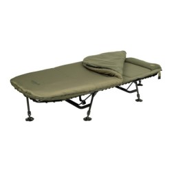 Trakker Big Snooze Wide Bed...