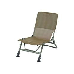 RLX Combi-Chair