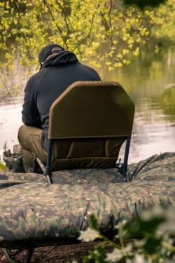 Trakker RLX Nano Chair