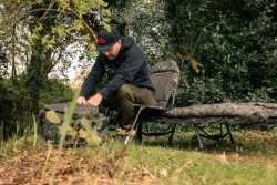 Trakker RLX Nano Chair