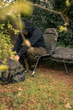 Trakker RLX Nano Chair