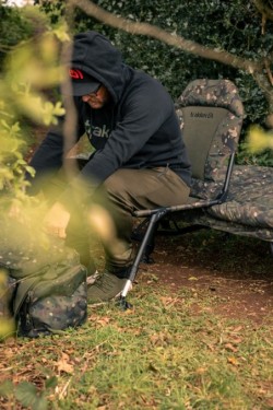 Trakker RLX Nano Chair