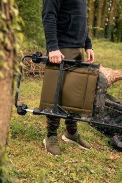 Trakker RLX Nano Chair