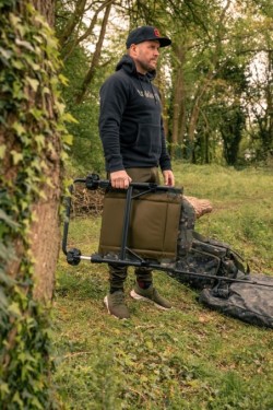 Trakker RLX Nano Chair