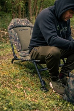 Trakker RLX Nano Chair