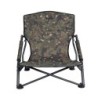 Trakker RLX Scout Chair
