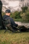 Trakker RLX Scout Chair
