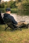 Trakker RLX Scout Chair