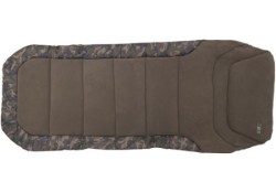 R-Series Camo Bedchairs - R3 Kingsize