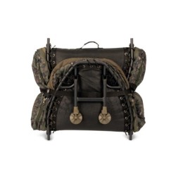 Trakker Levelite Oval MF-HDR