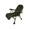 Levelite Longback Recliner