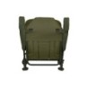 Levelite Longback Recliner