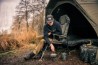Trakker Levelite Longback Chair Camo