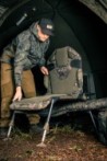 Trakker Levelite Transformer Chair Camo