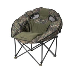 Trakker Levelite Luna Chair...