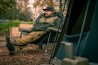 Trakker Levelite Camo Colossus Chair