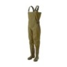 N2 Chest Waders - size 11