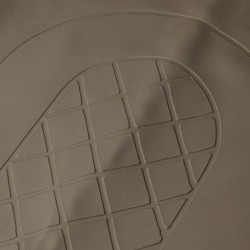 Trakker N3 HD Chest Waders - size 12-13