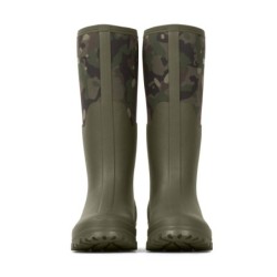 Trakker TechPro Neoprene Boot - size 8