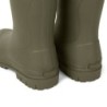 Trakker TechPro Neoprene Boot - size 8
