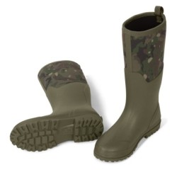 Trakker TechPro Neoprene Boot - size 8