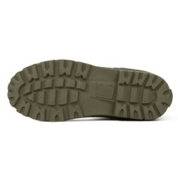 Trakker TechPro Neoprene Boot - size 9